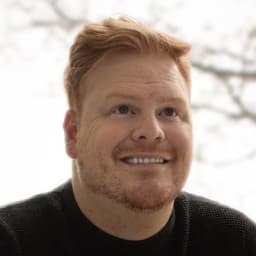 Blake Emal