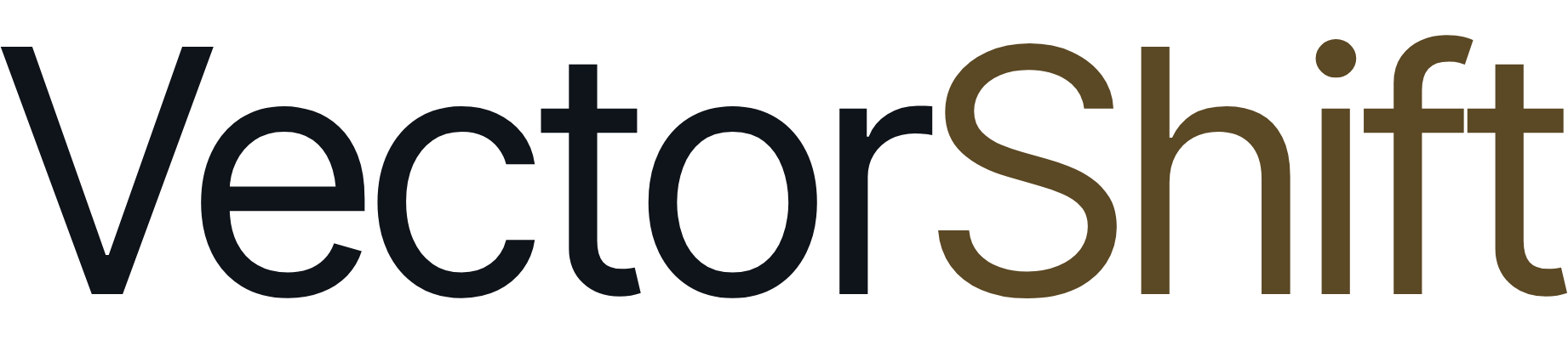 VectorShift